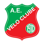 Velo Clube