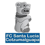 Santa Lucia