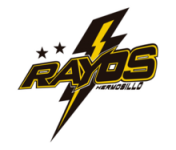 Rayos de Hermosillo