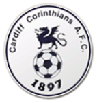 Cardiff Corinthians