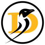 Dominican Penguins