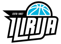 Ilirija