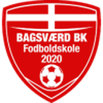 Bagsvaerd
