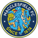Macclesfield
