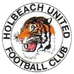 Holbeach United