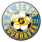 Doubravka
