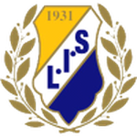 Landvetter IS