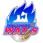 Aomori