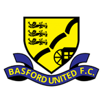 Basford United