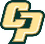 Cal Poly