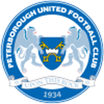 Peterborough