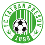 Tatran Presov