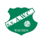 AWC