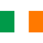 Ireland