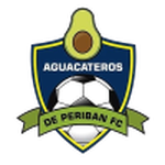 Aguacateros de Periban