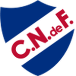 Club Nacional