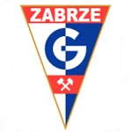 Gornik Zabrze II