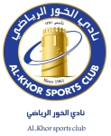 Al Khor