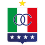 Once Caldas