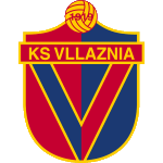 Vllaznia
