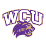 Western Carolina