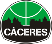 Caceres