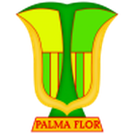 Atletico Palmaflor
