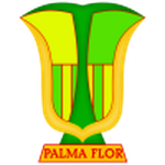 Atletico Palmaflor