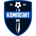 Kompozit