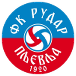 Rudar Velenje