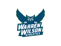 Warren Wilson