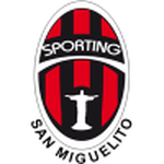 Sporting San Miguelito