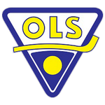 OLS