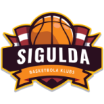 Sigulda