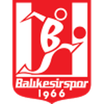 Balıkesirspor