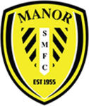 Southend Manor