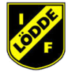 Lodde