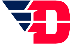 Dayton