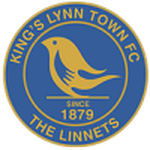 King's Lynn Town