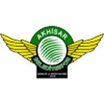 Akhisar Belediye