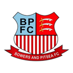 Bowers & Pitsea