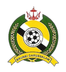 Brunei U19