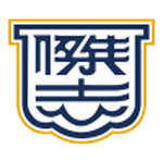 Kitchee