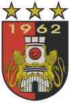 Kormend