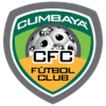Cumbaya