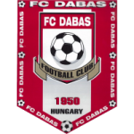 Dabas-Gyon