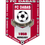 Dabas-Gyon