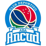 Ancud