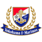 Yokohama F. Marinos