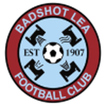 Badshot Lea
